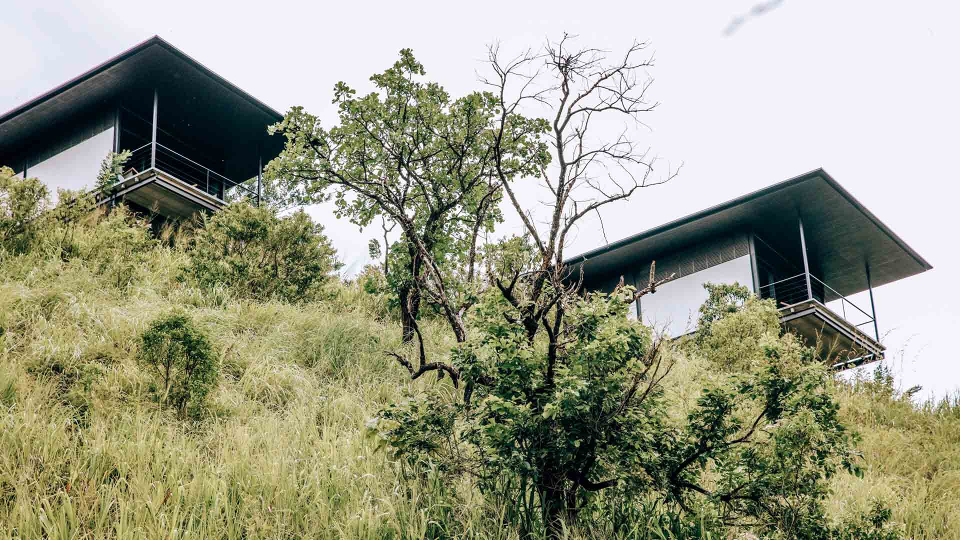 Santani Wellness 5